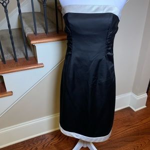 Kay Unger Dress